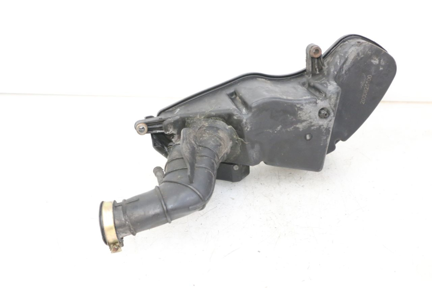 photo de CAIXA DE AR PEUGEOT VIVACITY 125 (2010 - 2017) - Detalhe da peça