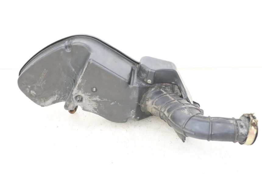 photo de CAIXA DE AR PEUGEOT VIVACITY 125 (2010 - 2017) - Zoom do estado de desgaste