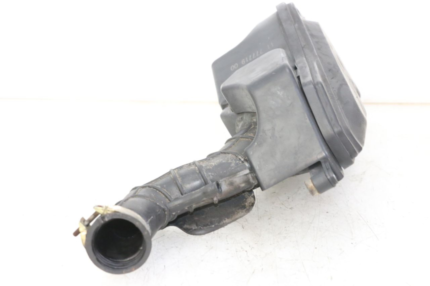 photo de CAIXA DE AR PEUGEOT VIVACITY 125 (2010 - 2017) - Outro ângulo de visão