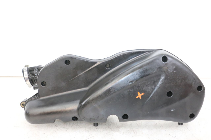 photo de CAIXA DE AR PIAGGIO BEVERLY 125 (1998 - 2005) - Vista principal