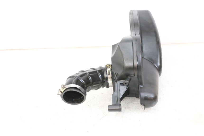 photo de CAIXA DE AR PIAGGIO BEVERLY 125 (1998 - 2005) - Vista geral