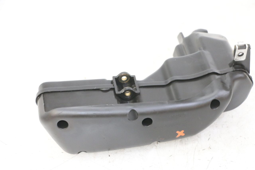 photo de CAIXA DE AR PIAGGIO FLY 2T 50 (2004 - 2017) - Detalhe da peça