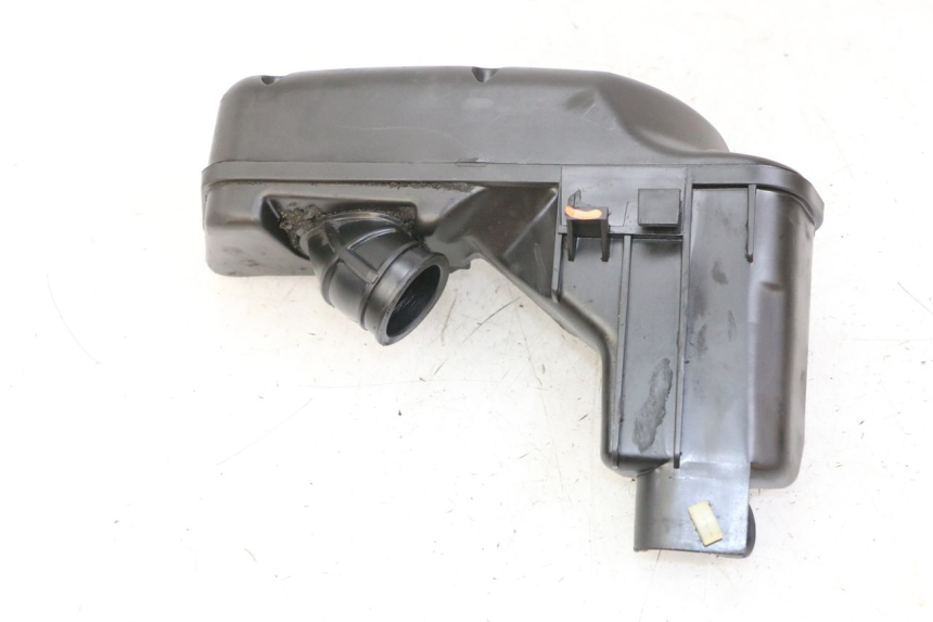 photo de CAIXA DE AR PIAGGIO FLY 2T 50 (2004 - 2017) - Outro ângulo de visão