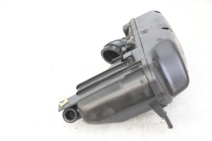 photo de CAIXA DE AR PIAGGIO FLY 2T 50 (2004 - 2017) - Vista geral
