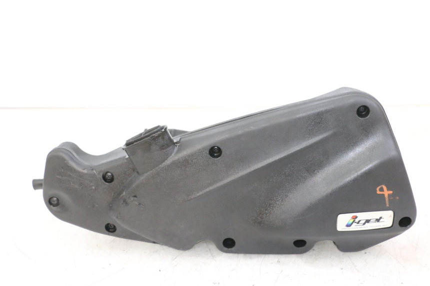 photo de CAIXA DE AR PIAGGIO LIBERTY IGET 4T 50 (2021 - 2025) - Vista principal