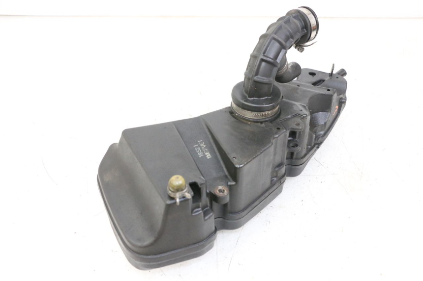 photo de CAIXA DE AR PIAGGIO LIBERTY IGET 4T 50 (2021 - 2025) - Detalhe da peça