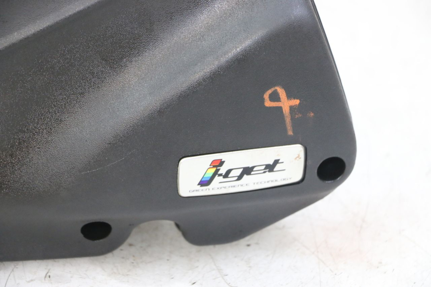 photo de CAIXA DE AR PIAGGIO LIBERTY IGET 4T 50 (2021 - 2025) - Peça verificada