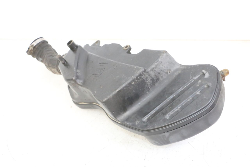 photo de CAIXA DE AR PIAGGIO MP3 LT 400 (2007 - 2012) - Zoom do estado de desgaste