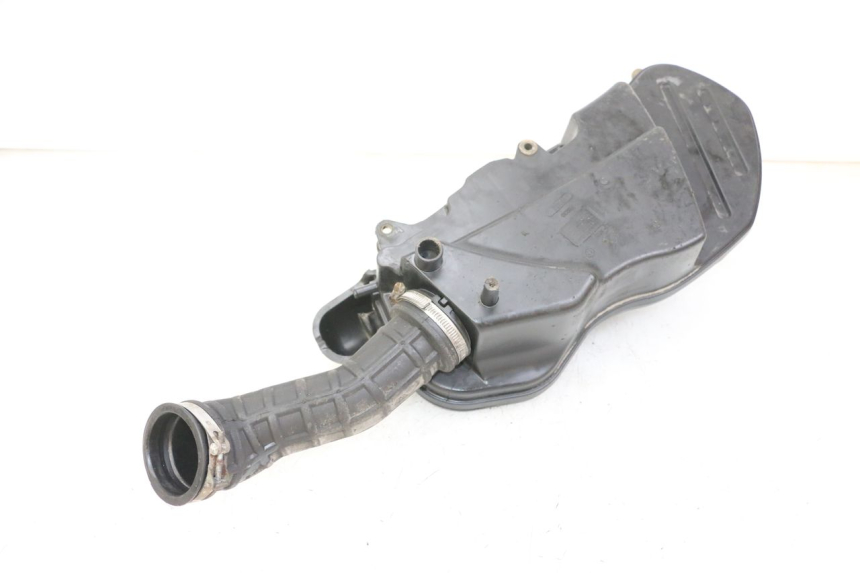 photo de CAIXA DE AR PIAGGIO MP3 LT 400 (2007 - 2012) - Outro ângulo de visão
