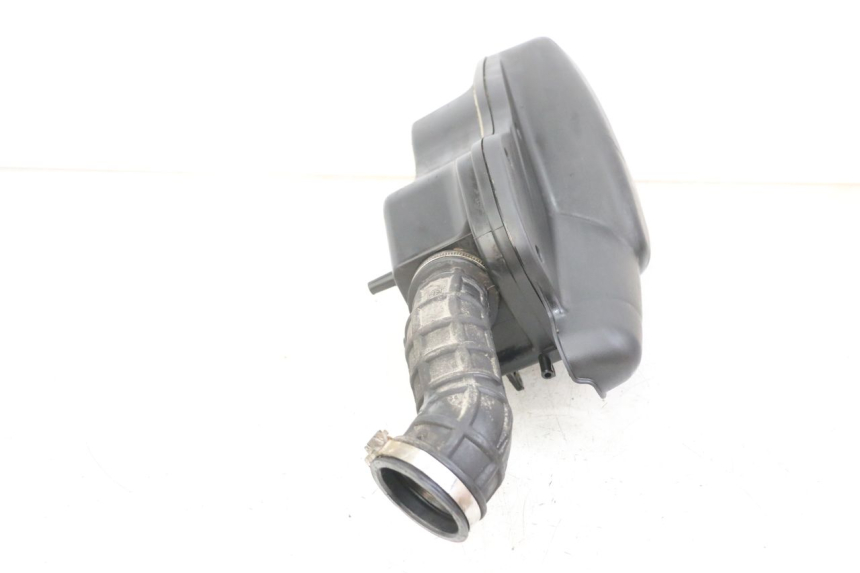 photo de CAIXA DE AR PIAGGIO MP3 LT 400 (2007 - 2012) - Ampliação técnica