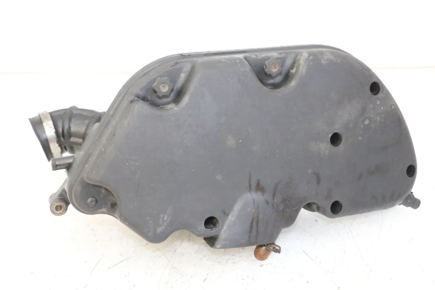 photo de CAIXA DE AR PIAGGIO VESPA GRANTURISMO 200 (2004 - 2005) - Vista principal