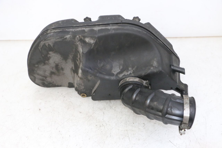 photo de CAIXA DE AR PIAGGIO VESPA GRANTURISMO 200 (2004 - 2005) - Outro ângulo de visão