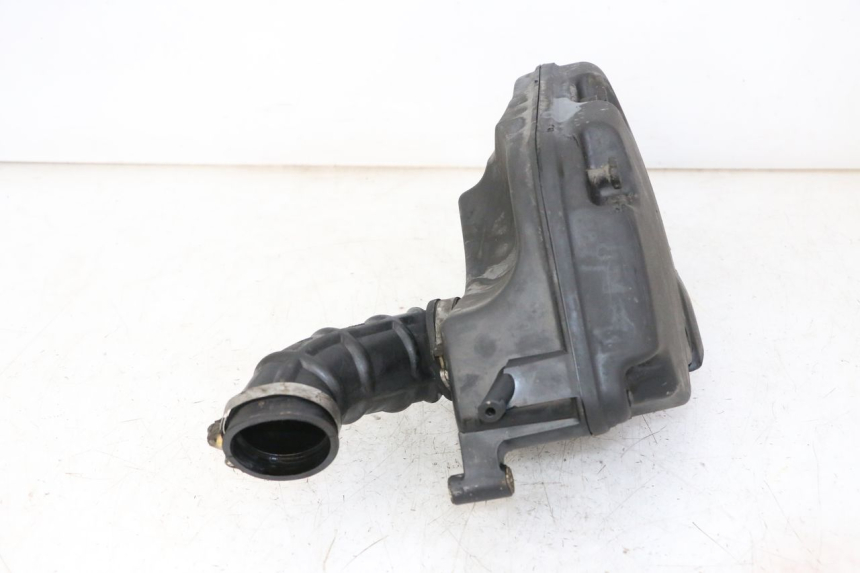 photo de CAIXA DE AR PIAGGIO VESPA GRANTURISMO 200 (2004 - 2005) - Ampliação técnica