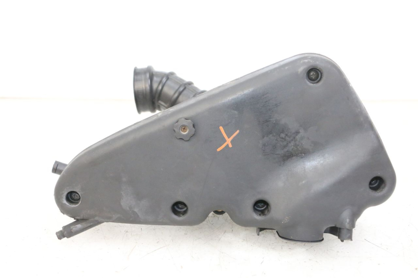 photo de CAIXA DE AR PIAGGIO VESPA LX 150 (2005 - 2013) - Vista principal