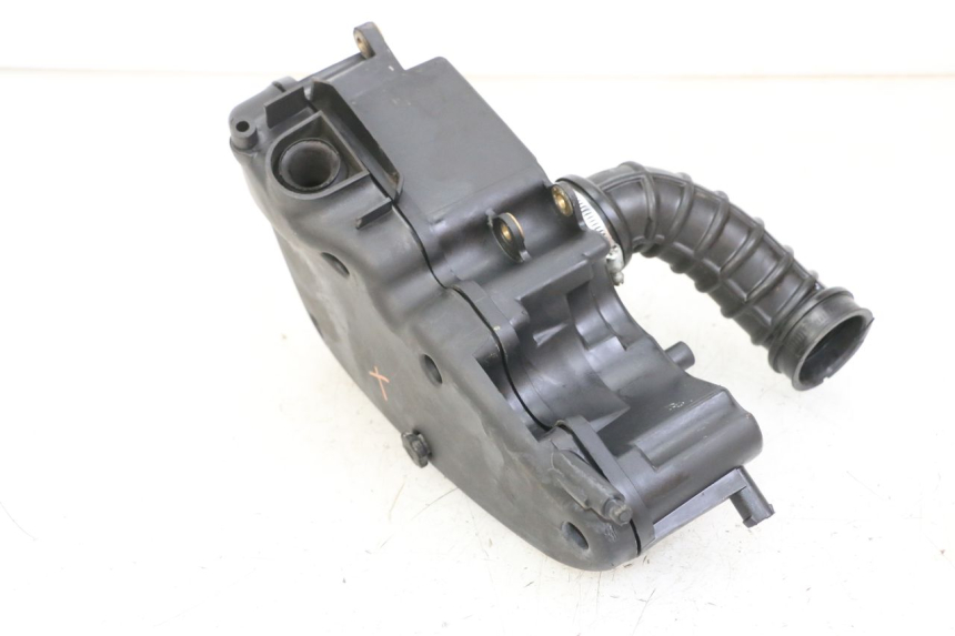 photo de CAIXA DE AR PIAGGIO VESPA LX 150 (2005 - 2013) - Detalhe da peça