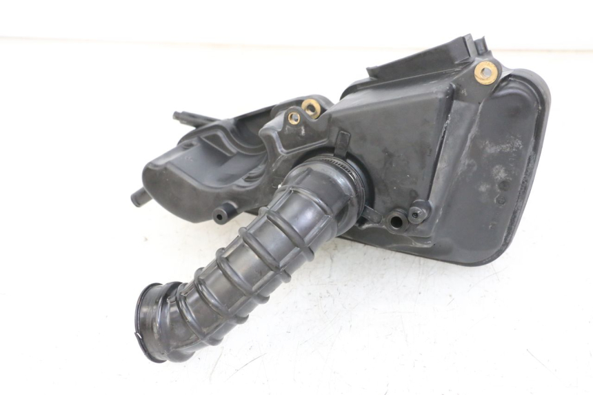 photo de CAIXA DE AR PIAGGIO VESPA LX 150 (2005 - 2013) - Zoom do estado de desgaste