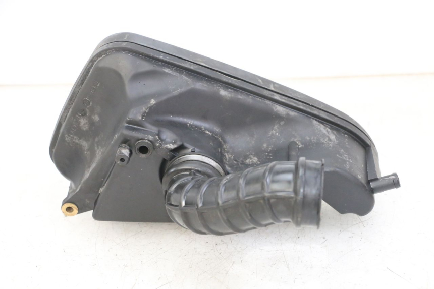 photo de CAIXA DE AR PIAGGIO VESPA LX 150 (2005 - 2013) - Outro ângulo de visão