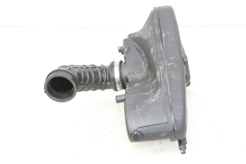 photo de CAIXA DE AR PIAGGIO VESPA LX 150 (2005 - 2013) - Ampliação técnica