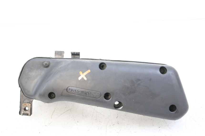 photo de CAIXA DE AR PIAGGIO VESPA LX 2T 50 (2005 - 2013) - Vista principal