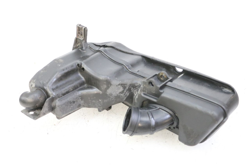 photo de CAIXA DE AR PIAGGIO VESPA LX 2T 50 (2005 - 2013) - Detalhe da peça