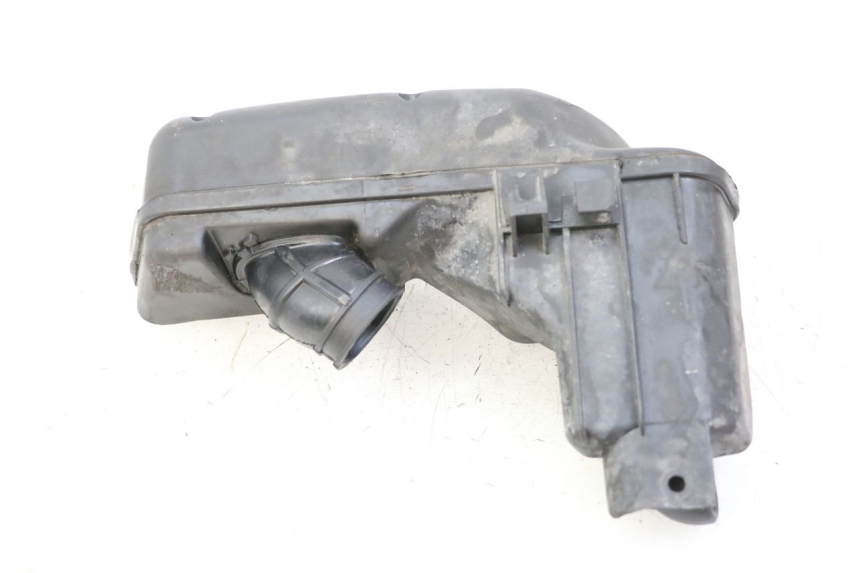 photo de CAIXA DE AR PIAGGIO VESPA LX 2T 50 (2005 - 2013) - Zoom do estado de desgaste