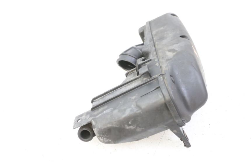 photo de CAIXA DE AR PIAGGIO VESPA LX 2T 50 (2005 - 2013) - Outro ângulo de visão
