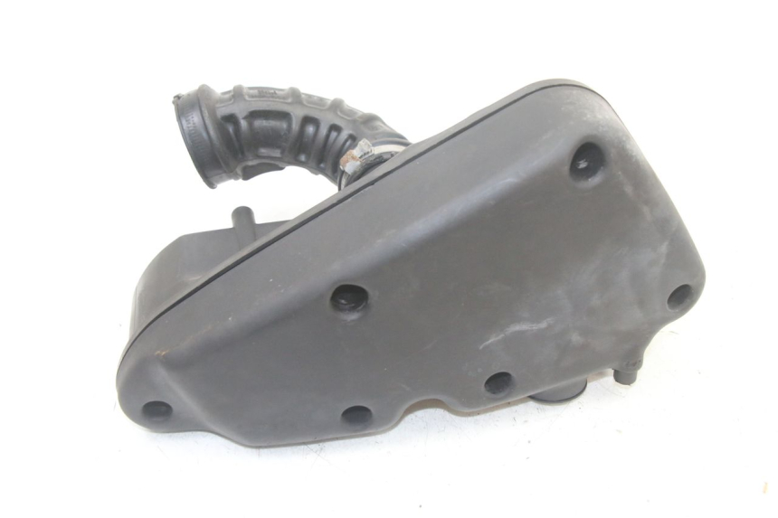 photo de CAIXA DE AR PIAGGIO VESPA LX IE 125 (2010 - 2012) - Vista principal