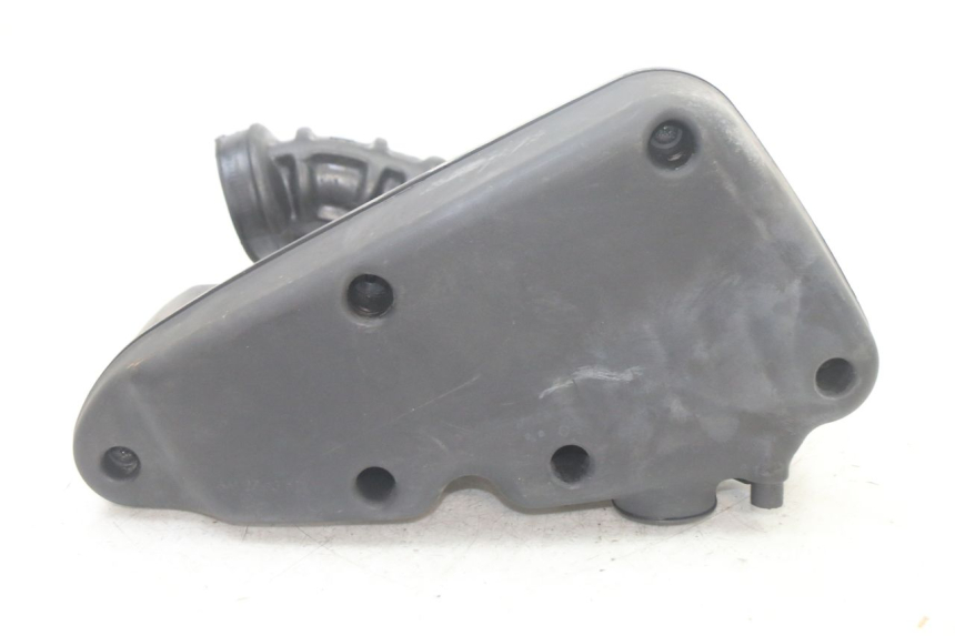 photo de CAIXA DE AR PIAGGIO VESPA LX IE 125 (2010 - 2012) - Detalhe da peça