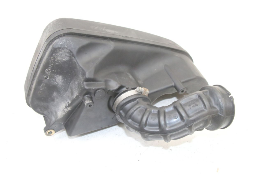photo de CAIXA DE AR PIAGGIO VESPA LX IE 125 (2010 - 2012) - Zoom do estado de desgaste