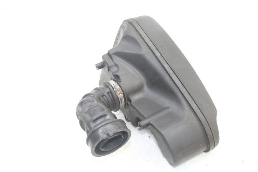 photo de CAIXA DE AR PIAGGIO VESPA LX IE 125 (2010 - 2012) - Outro ângulo de visão