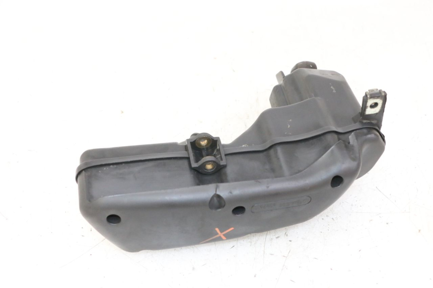 photo de CAIXA DE AR PIAGGIO VESPA S 2T 50 (2007 - 2014) - Detalhe da peça