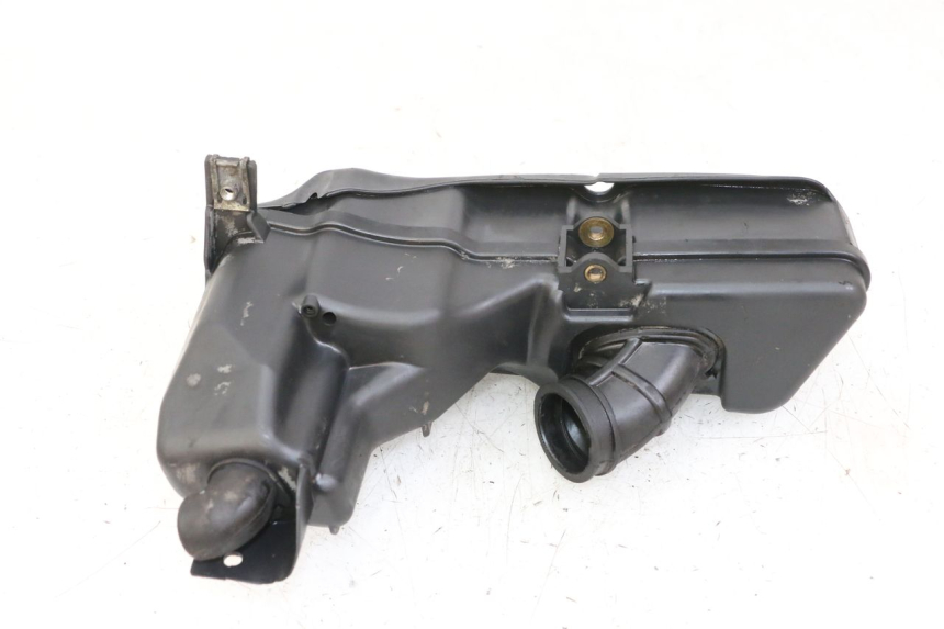 photo de CAIXA DE AR PIAGGIO VESPA S 2T 50 (2007 - 2014) - Zoom do estado de desgaste