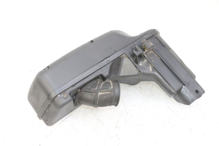 photo de CAIXA DE AR PIAGGIO VESPA S 2T 50 (2007 - 2014) - Ampliação técnica