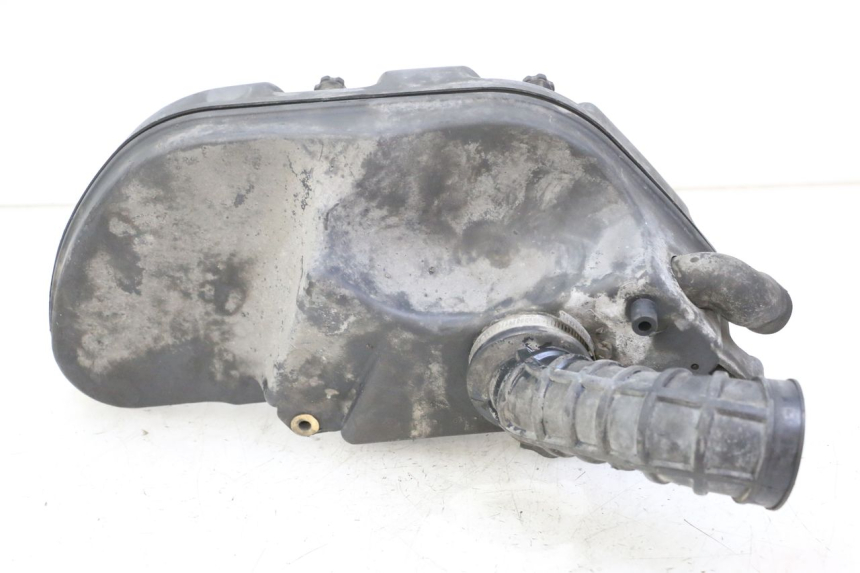 photo de CAIXA DE AR PIAGGIO X8 125 (2004 - 2007) - Ampliação técnica