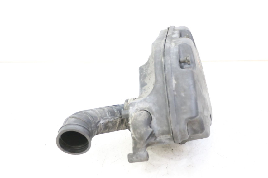 photo de CAIXA DE AR PIAGGIO X8 125 (2004 - 2007) - Vista geral