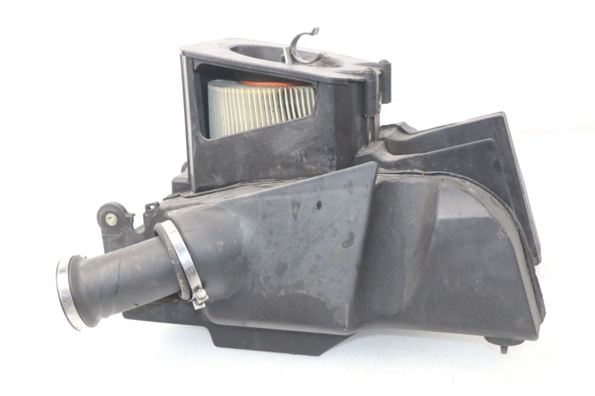 photo de CAIXA DE AR BMW R GS 1150 (1999 - 2004) - Vista principal
