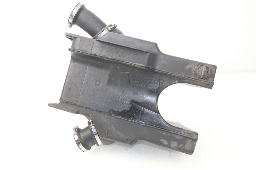 photo de CAIXA DE AR BMW R GS 1150 (1999 - 2004) - Detalhe da peça