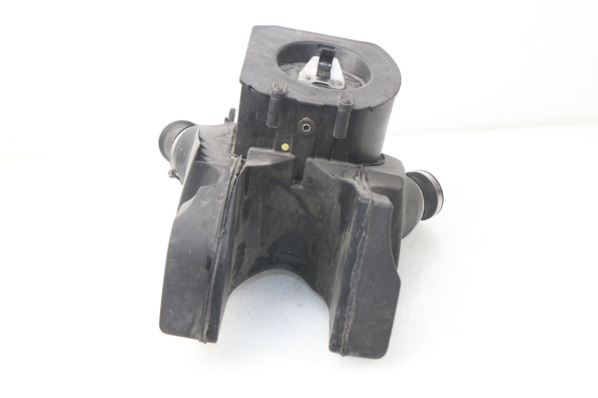 photo de CAIXA DE AR BMW R GS 1150 (1999 - 2004) - Zoom do estado de desgaste