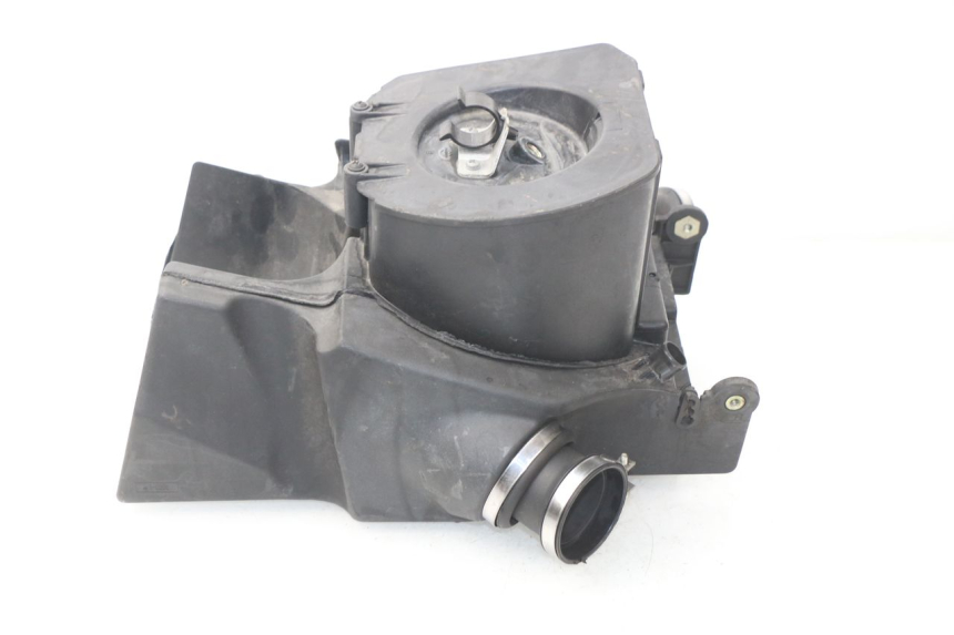 photo de CAIXA DE AR BMW R GS 1150 (1999 - 2004) - Outro ângulo de visão