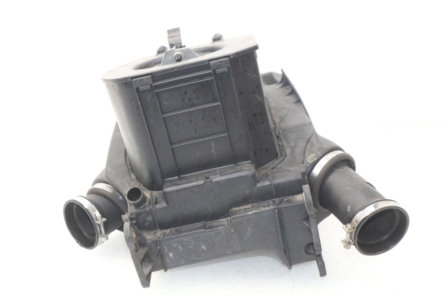 photo de CAIXA DE AR BMW R GS 1150 (1999 - 2004) - Ampliação técnica