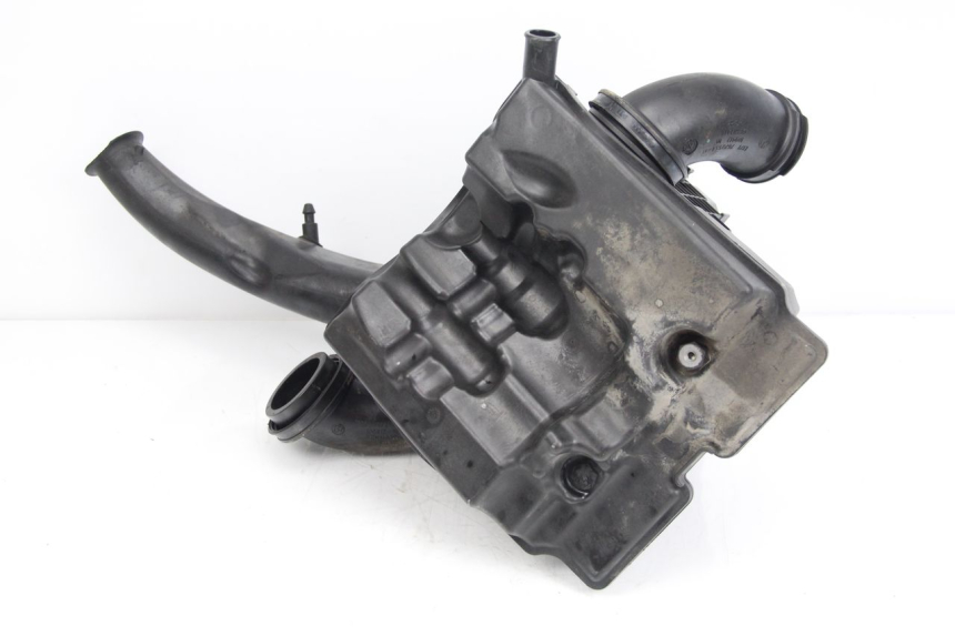 photo de CAIXA DE AR BMW R GS 1200 (2005 - 2007) - Vista principal