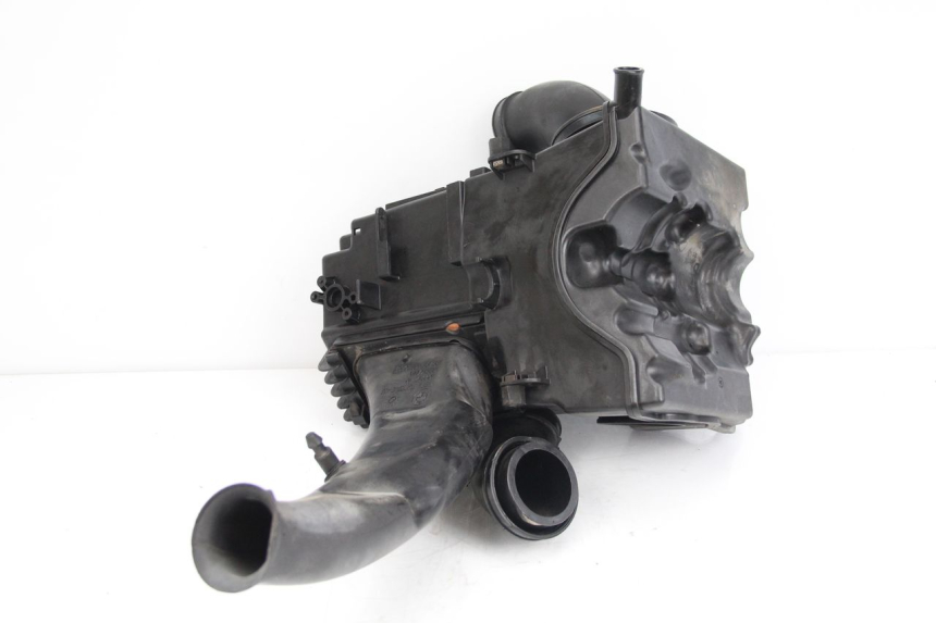 photo de CAIXA DE AR BMW R GS 1200 (2005 - 2007) - Detalhe da peça