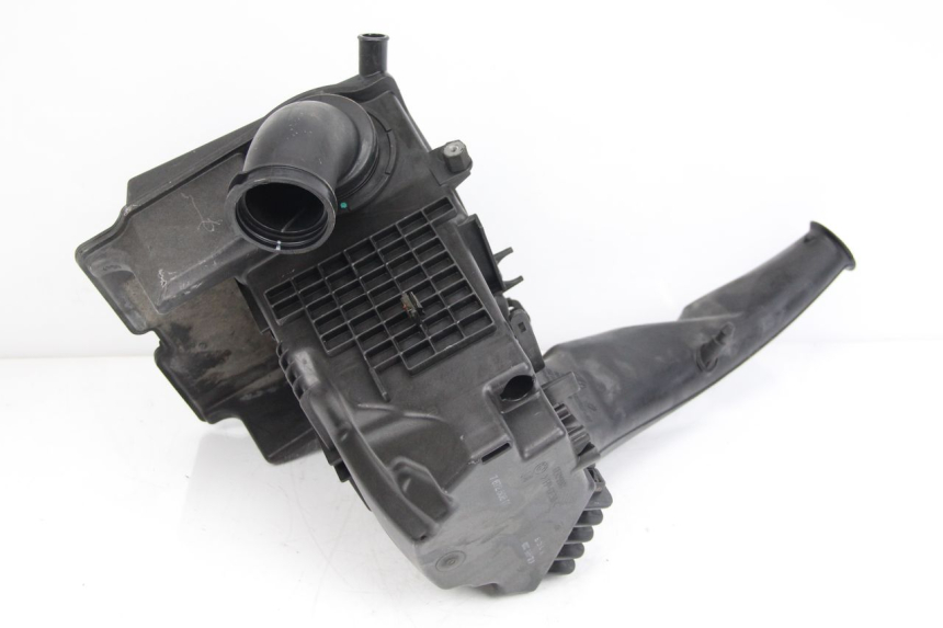 photo de CAIXA DE AR BMW R GS 1200 (2005 - 2007) - Zoom do estado de desgaste