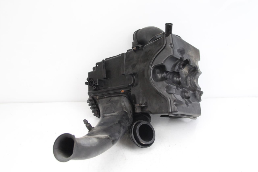 photo de CAIXA DE AR BMW R GS 1200 (2005 - 2007) - Outro ângulo de visão
