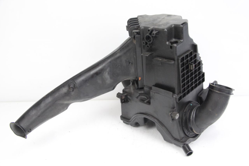 photo de CAIXA DE AR BMW R GS 1200 (2005 - 2007) - Ampliação técnica