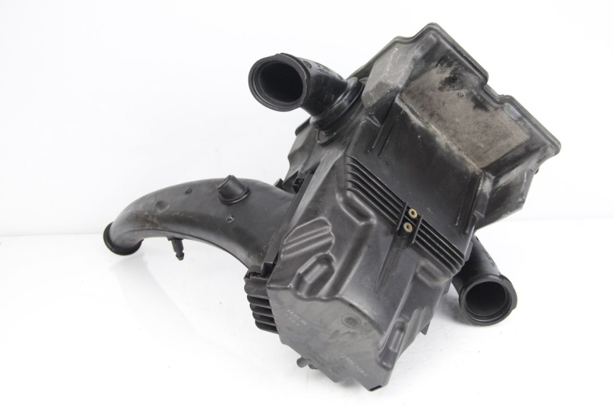 photo de CAIXA DE AR BMW R GS 1200 (2005 - 2007) - Vista geral