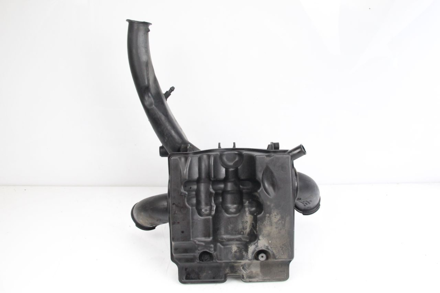 photo de CAIXA DE AR BMW R GS 1200 (2005 - 2007) - Estado da superfície