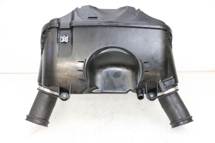 photo de CAIXA DE AR BMW R GS 1250 (2021 - 2024) - Vista principal