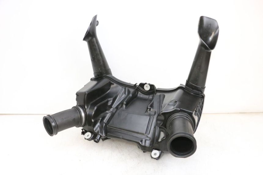 photo de CAIXA DE AR BMW R GS 1250 (2021 - 2024) - Zoom do estado de desgaste