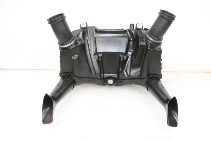 photo de CAIXA DE AR BMW R GS 1250 (2021 - 2024) - Outro ângulo de visão